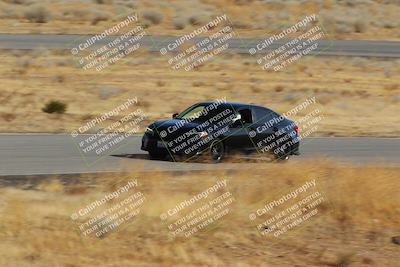 media/Feb-22-2025-Team Topak Racing (Sat) [[cb57a51a40]]/Intermediate Low 2/Turns 2 and 4/